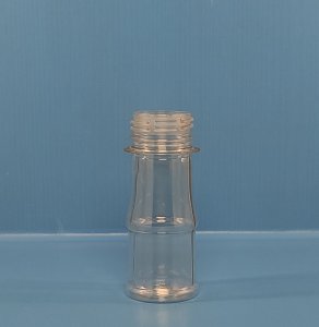 флакон_30мл_№14_бц