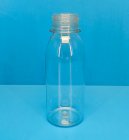 ФЛАКОН_100мл_28мм_№7