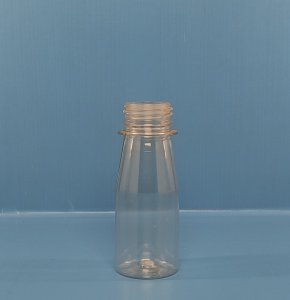 флакон_50мл_№10_бц
