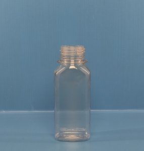 флакон_70мл_№66_бц