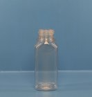 флакон_70мл_№66_бц
