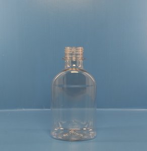 флакон_0,25л_№36_фляжка