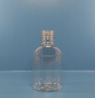флакон_0,25л_№36_фляжка