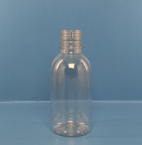 флакон_200мл_№8_бц