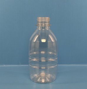 флакон_250мл_№11_бц
