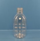 флакон_250мл_№11_бц