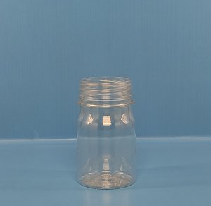 флакон_50мл_№43/38_бц