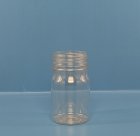 флакон_50мл_№43/38_бц