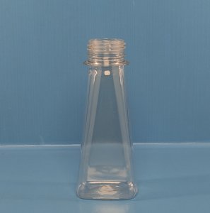 флакон_79мл_№58_бц