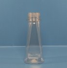 флакон_79мл_№58_бц