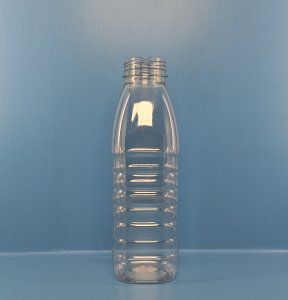 бут_0,5л_№41/38_бц