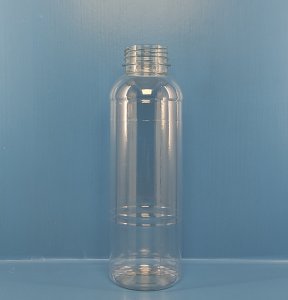 бут_0,5л_№13/38_бц