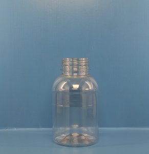 бут_0,2л_13/38_бц