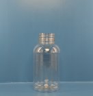 бут_0,25л_№13/38_бц