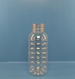 бут_0,25л_гусеница_№64/38_бц