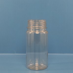 флакон_100мл_№42/38_бц