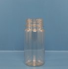 флакон_100мл_№42/38_бц