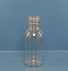 флакон_100мл_№7_BPF_бц