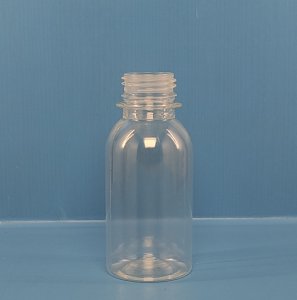 флакон_100мл_№7_бц