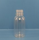 флакон_100мл_№7_бц
