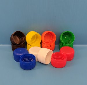 крышки_28мм_BPF