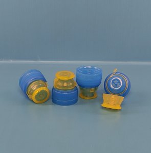 крышка_спорт-кэп_28мм_PCO1881