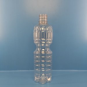 бут_0,5л_бочонок_№39_б/ц