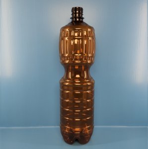 бут_1,5л_бочонок_ №32_кор