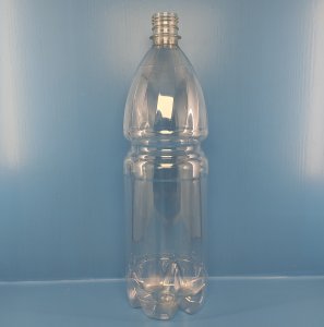 бут_1,5л_пуля_№4_бц