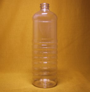 бут_1л_oil_№20_бц