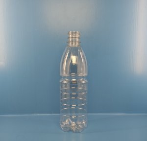 бут_0,5л_пуля_№37_бц