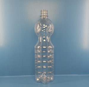 бут_1л_мяч_№1_бц