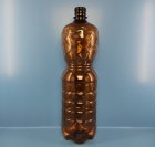 бут_1,45л_шишка_№60_кор