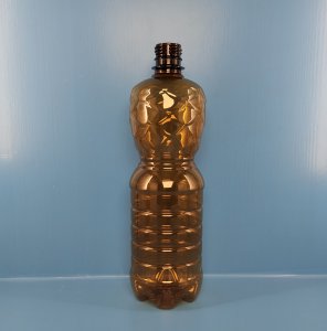 бут_0,95л_шишка_№59_кор