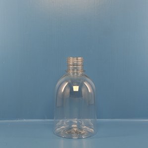 бут_0,3л_колокол_№50_бц