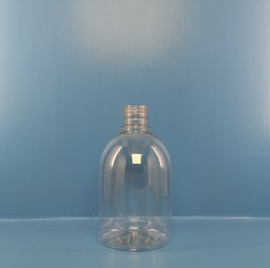 бут_0,5л_колокол_№51_бц