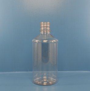 бут_0,4л_№56_бц