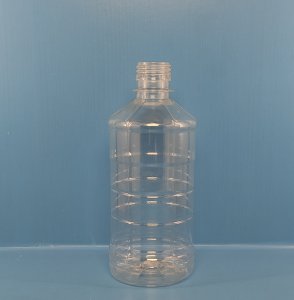 бут_0,47л_№35_бц