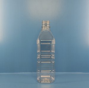 бут_0,5л_№18_бц