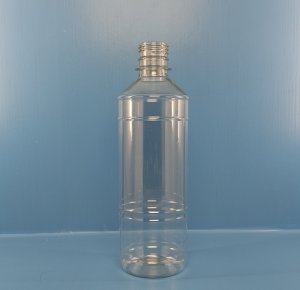 бут_0,5л_№16_бц