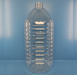 бут_4,75л_№26/38_бц