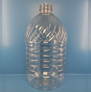 бут_5л_№57/38 бц