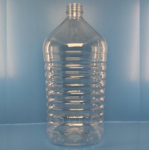 бут_4,5л_№54/38_бц