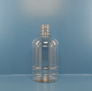 бут_0,5л_№15_бц