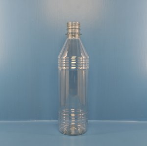 бут_0,5л_№46_бц