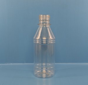бут_0,2л_№45_бц