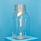 бут_0,2л_№82/38_кв_бц