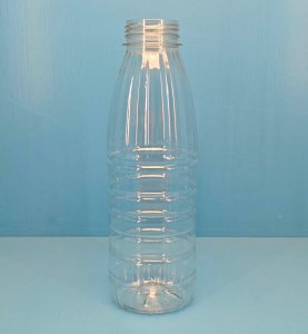 бут_0,5л_38мм_№100