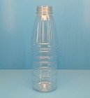 бут_0,5л_38мм_№100