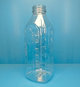 бут_1л_№97/38мм